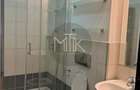 Natura Residence Pipera | Apartament 3 camere I 2Locuri de parcare&boxa&gradina7 - 20
