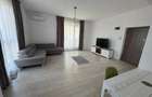Vând apartament 2 camere bd Pipera , preț 180000 € - 2