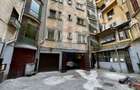 Apartament cu 4 camere și 3 bai, 130 mp, zona ultracentrală Victoriei - 32