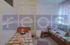 INCHIRIERE 3 CAMERE | ALEEA CFR | CENTRALA PROPRIE | LOC DE PARCARE - 5