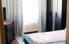 Apartament 3 camere-semidecomandat- zona Rahova - 8