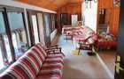 Proprietate de Vânzare în Brebu Nou-Ideală pentru Casă de Vacanță sau Investie - 4