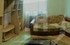 Apartament 2 camere, decomandat, intermediar, zona Iulius Mall - 3