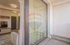 COMISION 0%! STUDIO BLOC NOU | COSMOPOLIT RISE | PRIMA INCHIRIERE | - 21