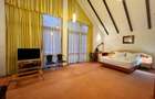 Hotel de +20 de camere in renumita statiune turistica  Poiana Brasov - 4