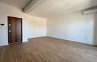 COMISION 0% | Apartament 2 Camere | Calea Urseni | 50mp Utili + Balcon 6.7mp - 5