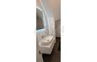 Duplex 3 camere cu gradina Avalon Estate Pipera mobilat si utilat com - 10