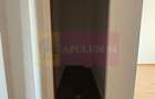 Apartament 4 camere 13 Septembrie - 4