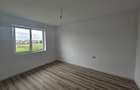 Duplex nou, P+E, la alegere, la cheie sau la alb, Moșnița Nouă, comision 0% - 15