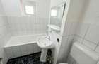 Proprietar | 3 camere decomandat | Petre Ispirescu | 2 balcoane | Bloc anvelopat - 5