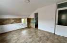 Vand in Exclusivitate Duplex in Corunca, 230mp  utili avand teren de 398 mp - 6