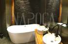 Apartament 3 camere de vanzare in Floresti - 7