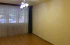 4 Camere Decomandat, 3 Min Metrou Tineretului - 8