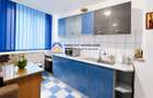 INVESTIȚIE SIGURĂ! Spațiu comercial 53 mp – Zona Orion - 10