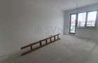 REA1027871 Apartament 3 Camere I De Vanzare I Chibrit I Domeni - 5