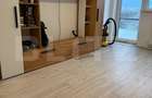 Apartament 3 camere, 76 mp + balcon 5 mp, 2 bai, zona Tractorul - 2