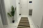Apartament Modern cu Parcare Inclusă | Solumnia, Tatarasi - 13