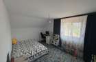 Casa individuala, 180mp, 259000 euro, Holboca, Iasi, Comision 0% - 16
