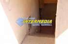 Vila de vanzare Alba Iulia zona Centru - 3