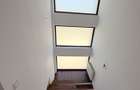 Vanzare Vila stil Duplex zona Pipera - 5
