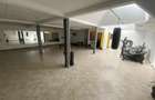 Cladire de vanzare in zona 7 noiembrie - 3