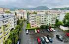 Apartament 2 camere decomandat etaj intermediar Calea Bucuresti, Brasov - 1