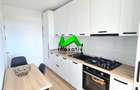 Apartament de vanzare 2 camere Sibiu Lazaret Henri Coanda - 5