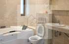 4 camere Baneasa - Sisesti I Renovat complet I 177 mp utili I COM 0% - 14