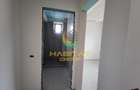 Vila tip duplex / p+1+pod / 3 camere / com. Berceni - 9
