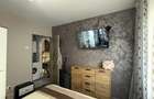 Etaj 3 - Alexandru - Zimbru - apartament 2 camere - renovat - 5
