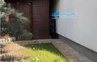 Inchiriere apartament 3 camere parter cu gradina Baneasa Greenfield - 19