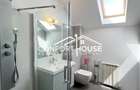 VILA S+P+EM, 7 camere, piscina, IANCU NICOLAE- Cambridge School - 48