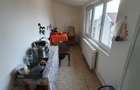 Apartament 2 camere, spatios, 65mp utili, zona Steaua - ID V4916 - 17