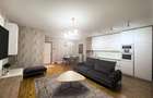 Apartament 2 camere de inchiriat Park Avenue Herastrau - 2