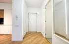 Pipera | 4City | 71mp | 2 camere | Parcare | Pipera Plaza - 7