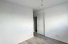 VANZARE APARTAMENT 3 CAMERE-2 BAI -68 MP UTILI-COMISION 0% INCALZIRE PARDOSEALA - 14