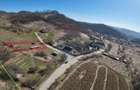 Teren 788mp Medias / Strada Wewern - 2