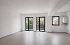 Apartament de 2 camere, etaj 1, bloc nou in Copou Botanica - 1