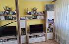 Apartament 4 camere, zona Astra - 15
