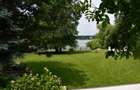 VILA SUPERBA SNAGOV  DESCHIDERE 40 ML LAC  TEREN 1750 MP - 24
