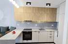 2 Camere de inchiriat | Floreasca - Up Site | Metrou | Parcare inclusa - 3