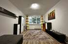 Apartament 2 camere Tatarasi-Metalurgie-etaj 1 - 1