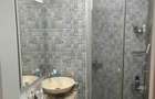 3 Camere - Decomandat - Bloc Anvelopat - Parcul Morarilor/ Pantelimon - 2