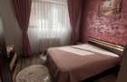 2 camere / Confort Urban Residence / Rahova / Loc de parcare - 6