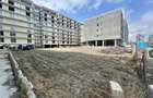 Teren 1300 mp Mamaia Nord, 100 m de Mare, Ideal Dezvoltare Imobiliara - 6