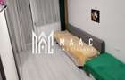 Apartament 3 camere | Etaj 2 | 2 Balcoane | Calea Surii Mici - 5