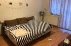 Apartament o camera în zona PIATA MIHAI VITEAZUL - 4