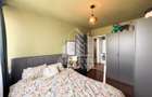 Apartament 2 camere, renovat, etaj 8, panoramica, Stadion - Hunedoara - 10