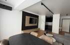 REA1028180 Apartament High End 2 camere I YachtKid - 8