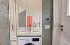 Garsoniera de inchiriat-Dristor - 6